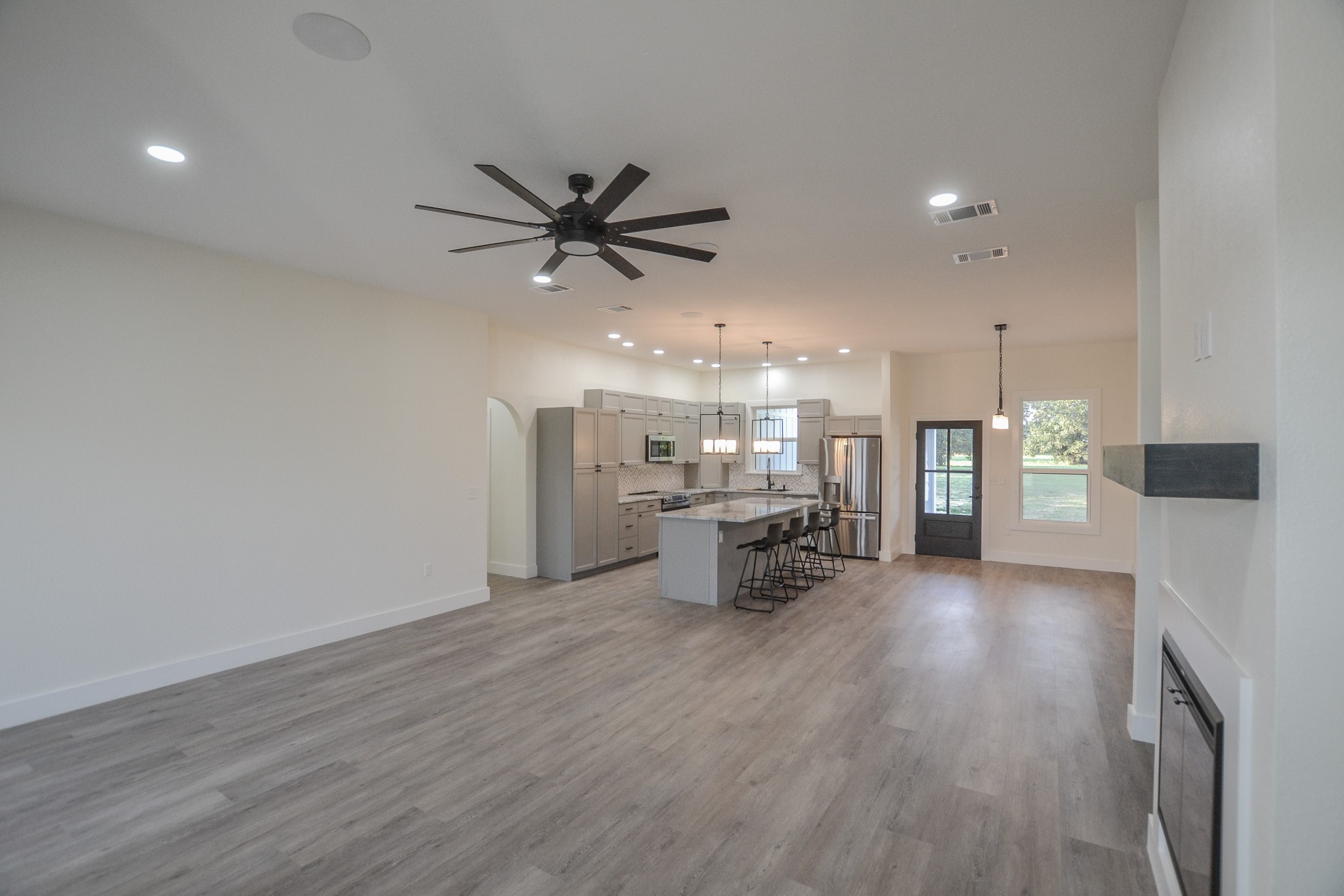 212 Country Lane Malakoff TX 75148