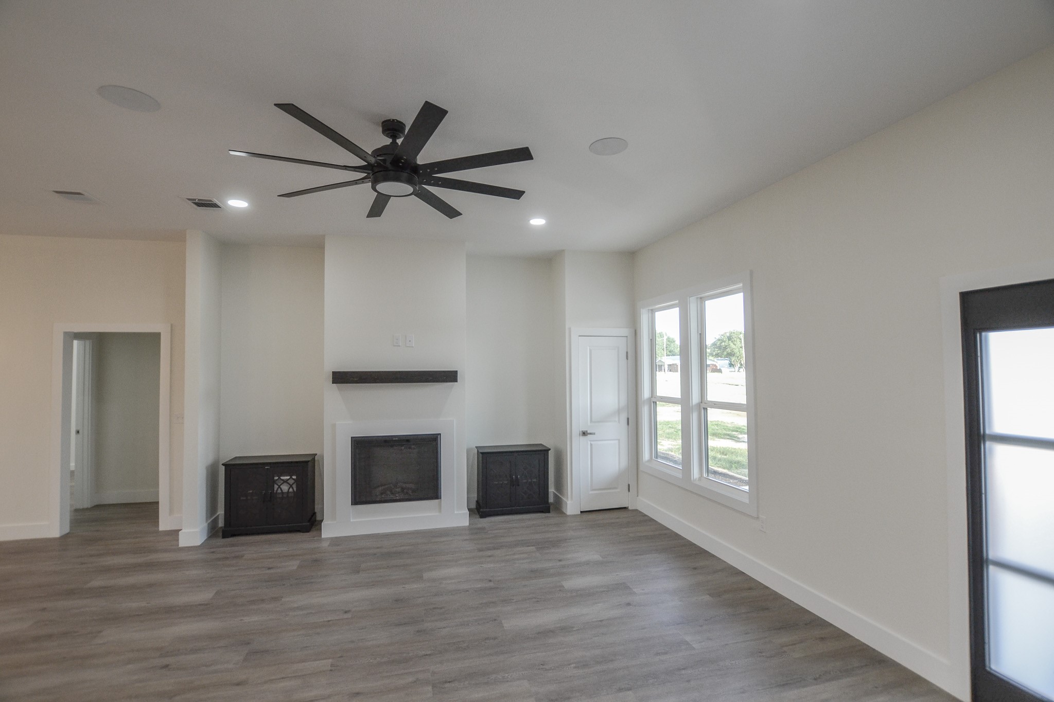 212 Country Lane Malakoff TX 75148