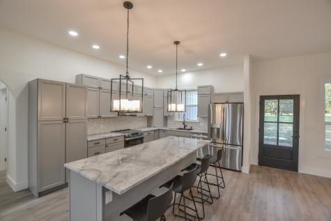 212 Country Lane Malakoff TX 75148