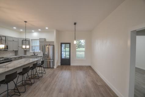 212 Country Lane Malakoff TX 75148
