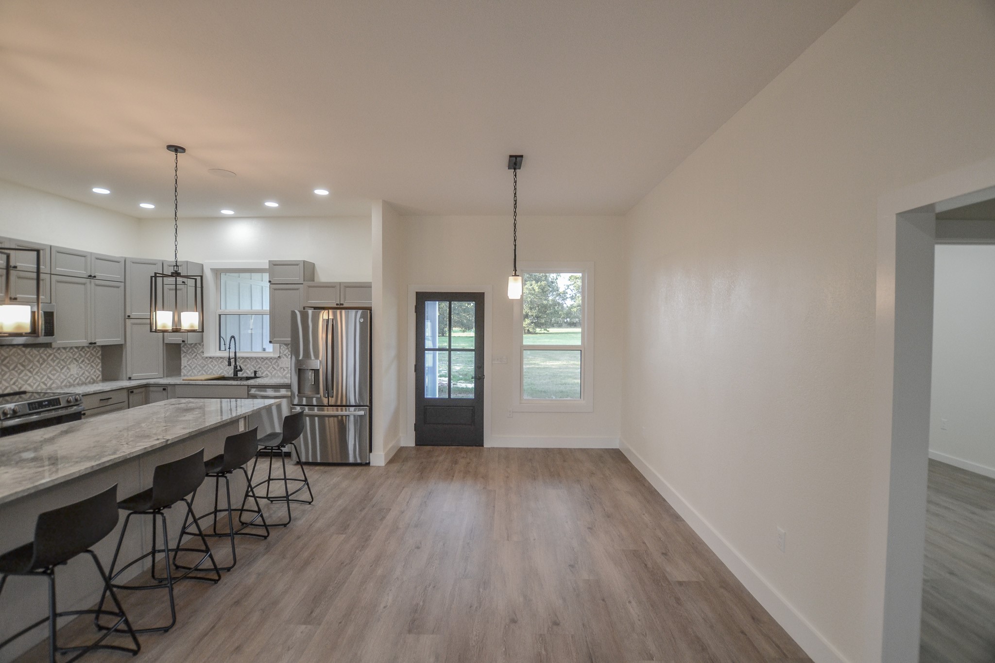 212 Country Lane Malakoff TX 75148
