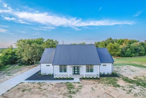 212 Country Lane Malakoff TX 75148