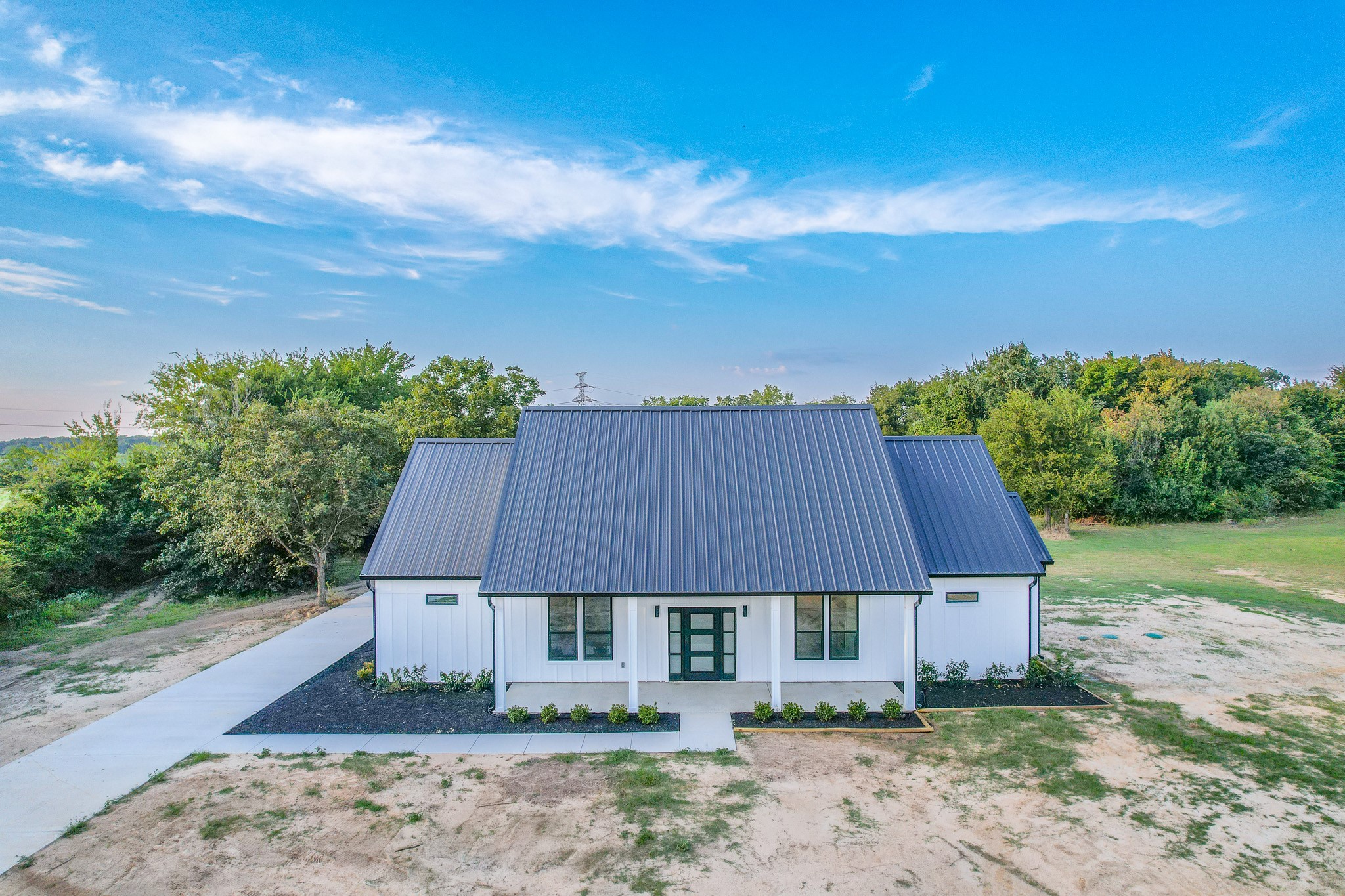 212 Country Lane Malakoff TX 75148