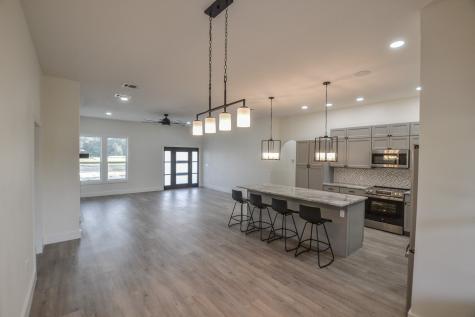 212 Country Lane Malakoff TX 75148