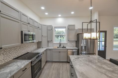 212 Country Lane Malakoff TX 75148