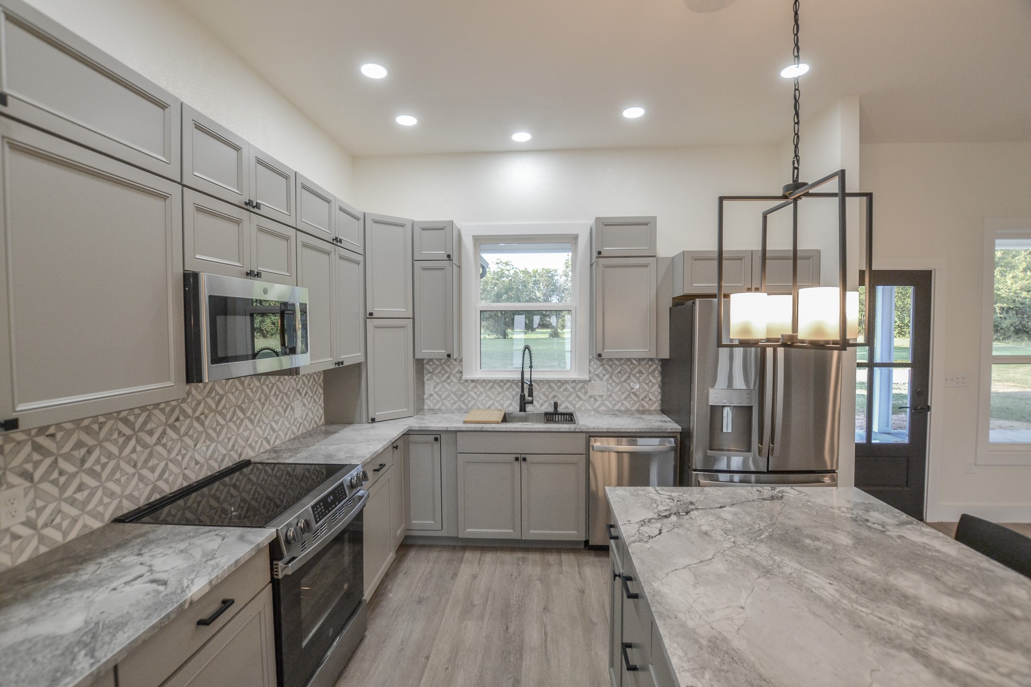 212 Country Lane Malakoff TX 75148