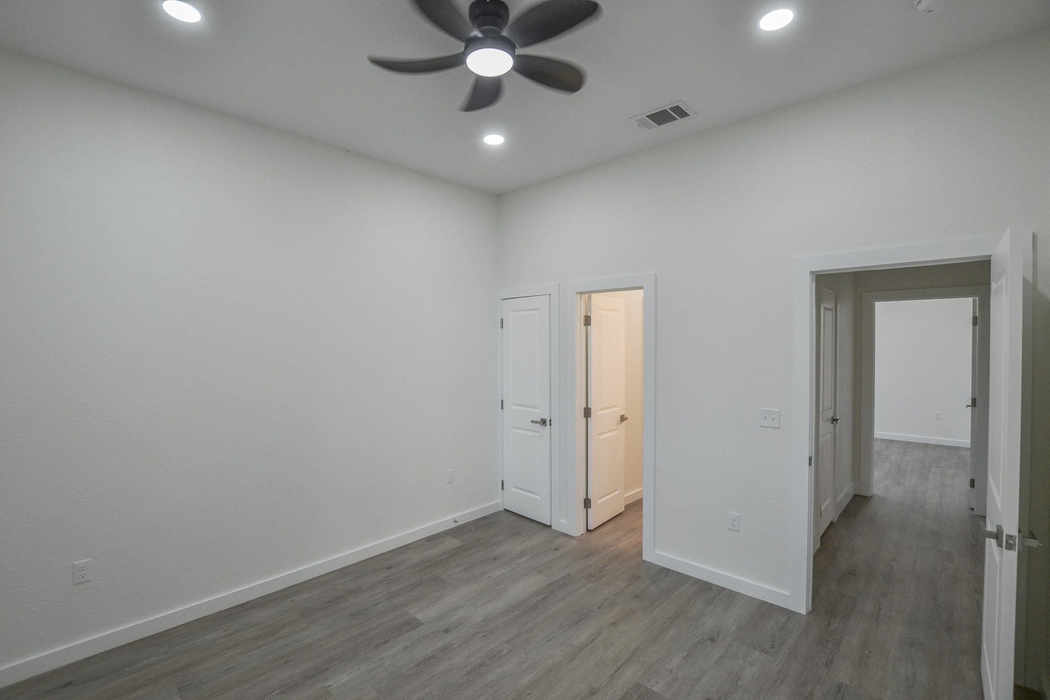 212 Country Lane Malakoff TX 75148