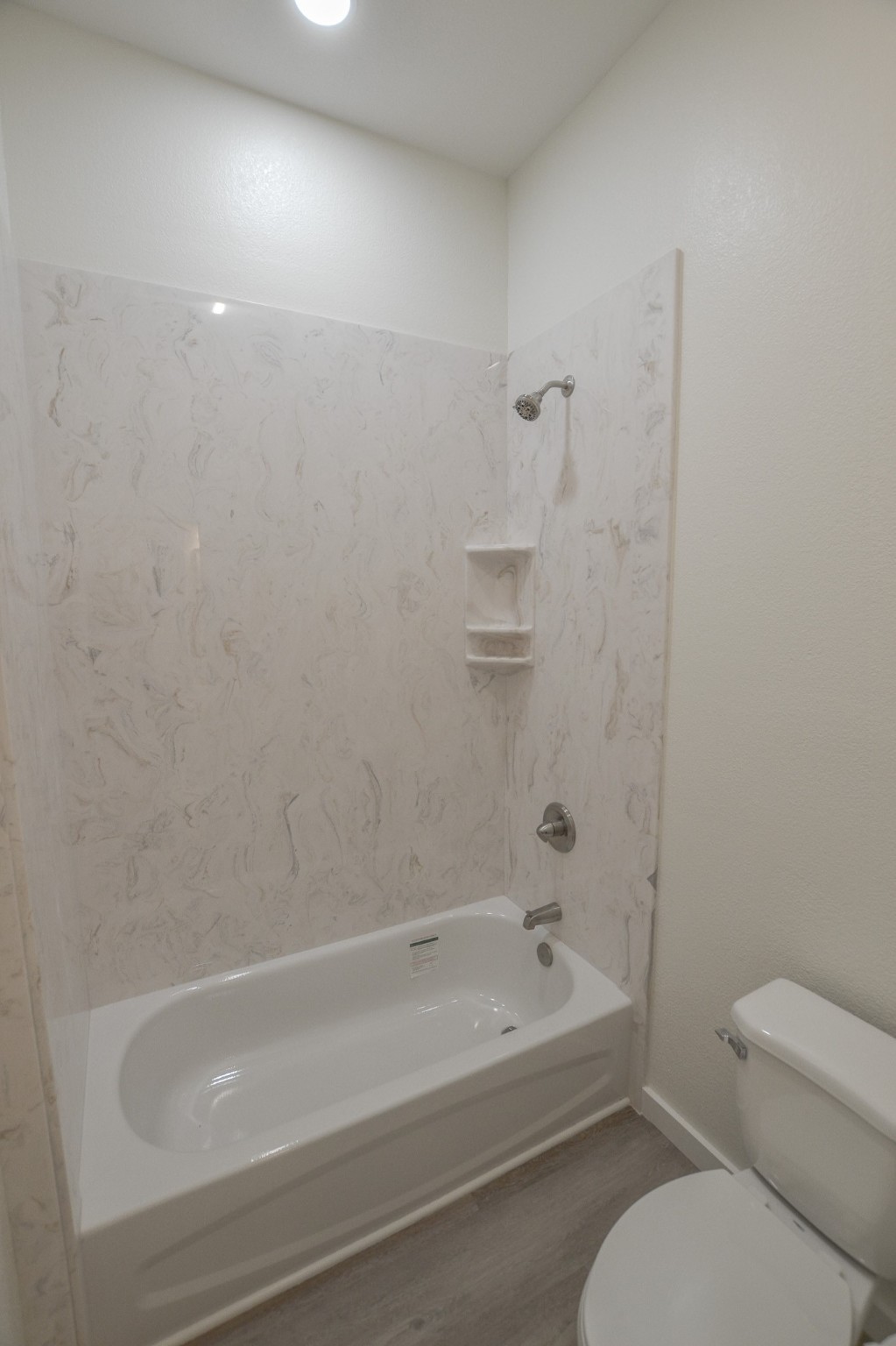 212 Country Lane Malakoff TX 75148