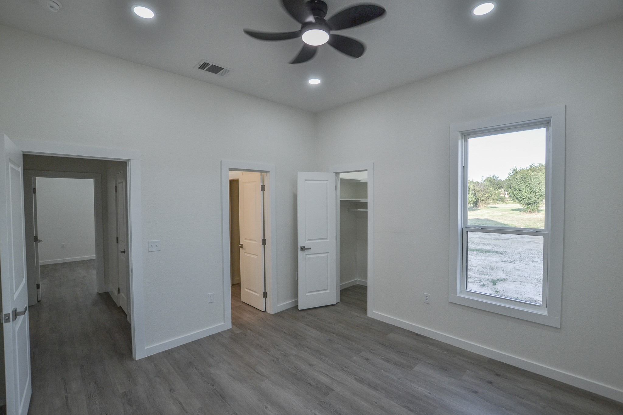 212 Country Lane Malakoff TX 75148