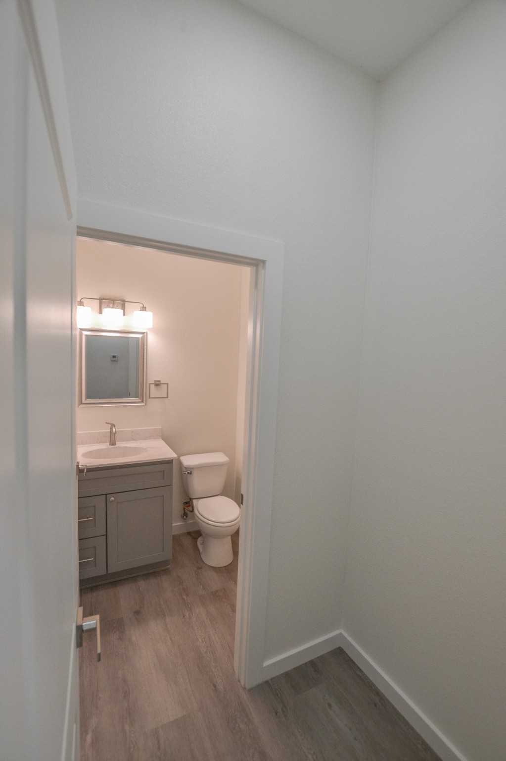 212 Country Lane Malakoff TX 75148