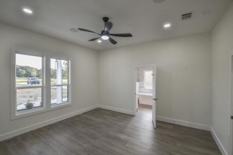 212 Country Lane Malakoff TX 75148