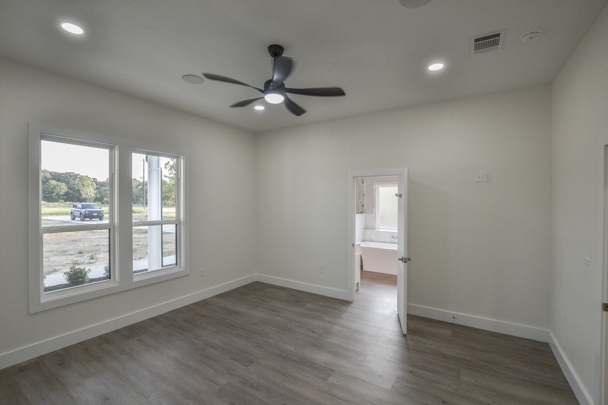 212 Country Lane Malakoff TX 75148