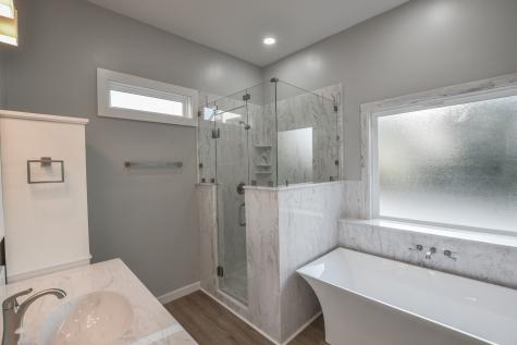 212 Country Lane Malakoff TX 75148