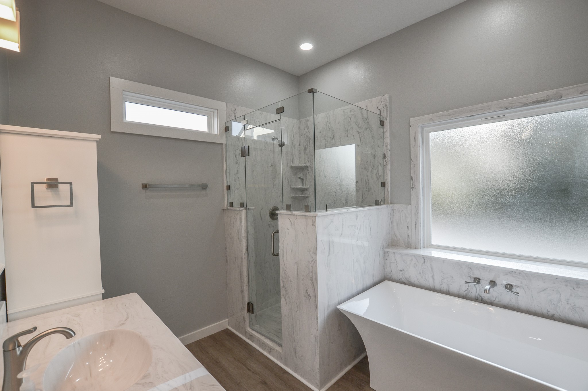 212 Country Lane Malakoff TX 75148