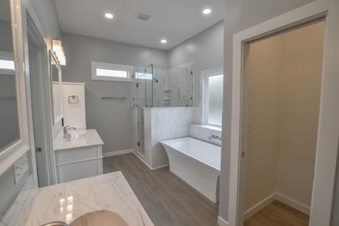 212 Country Lane Malakoff TX 75148
