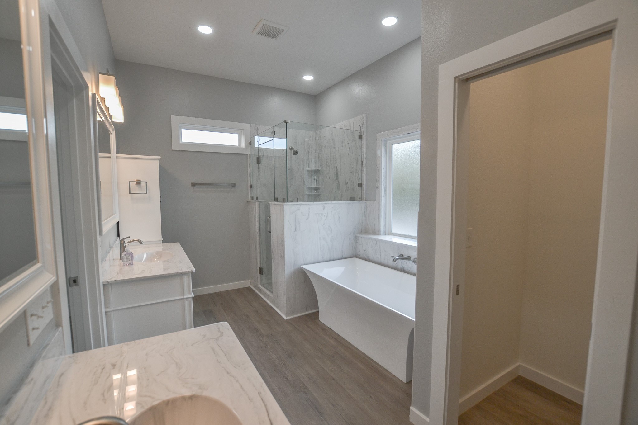 212 Country Lane Malakoff TX 75148