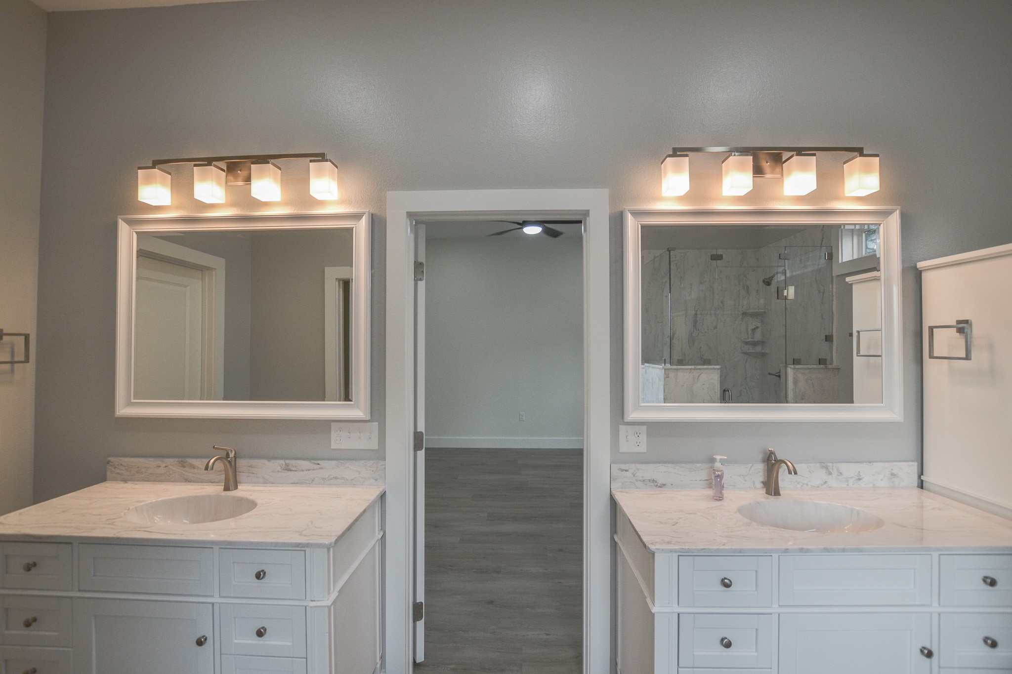 212 Country Lane Malakoff TX 75148