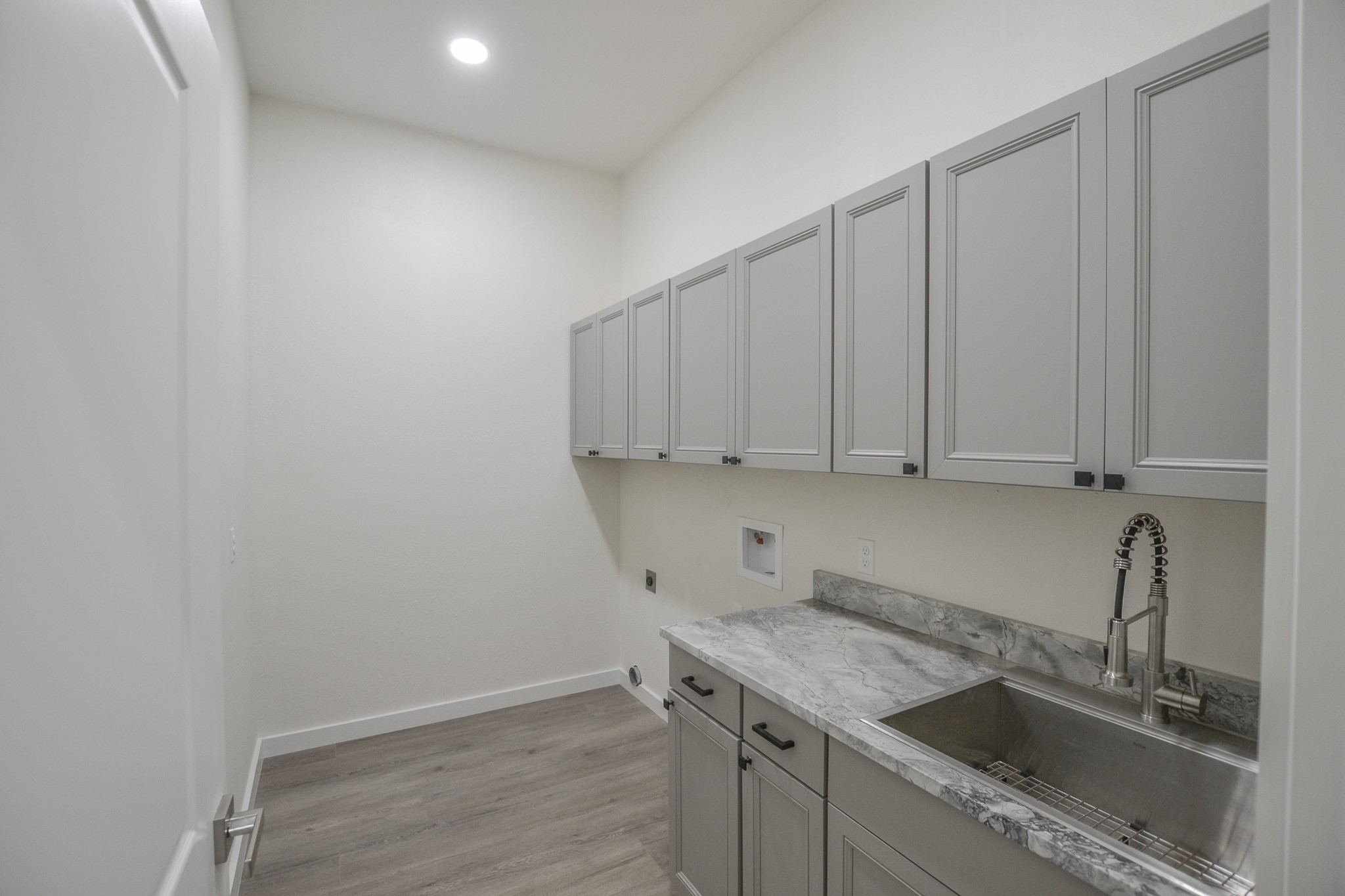 212 Country Lane Malakoff TX 75148