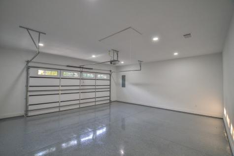 212 Country Lane Malakoff TX 75148