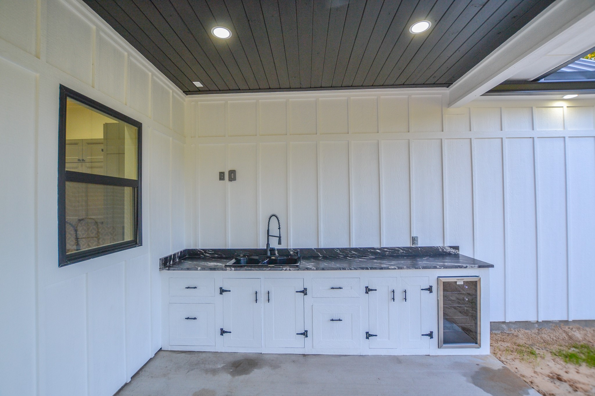 212 Country Lane Malakoff TX 75148