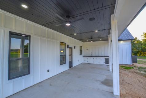 212 Country Lane Malakoff TX 75148