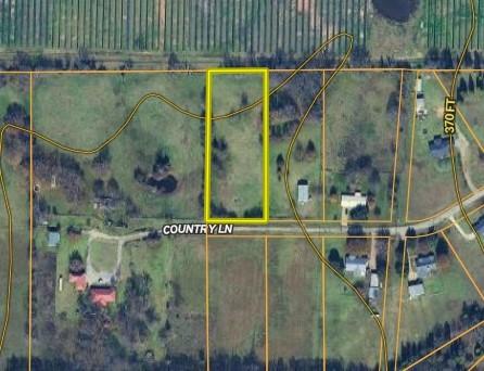 212 Country Lane Malakoff TX 75148