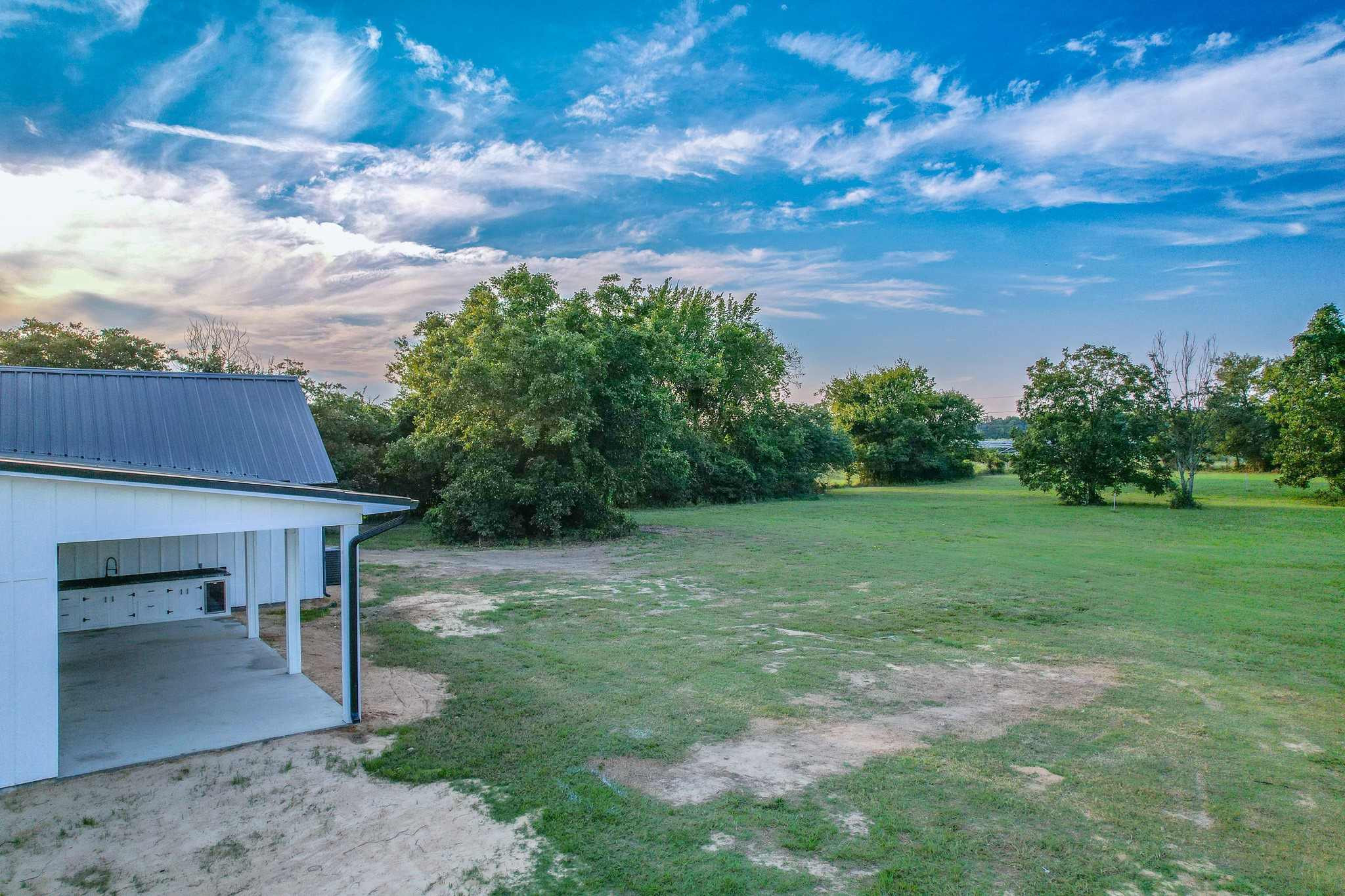 212 Country Lane Malakoff TX 75148