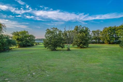 212 Country Lane Malakoff TX 75148