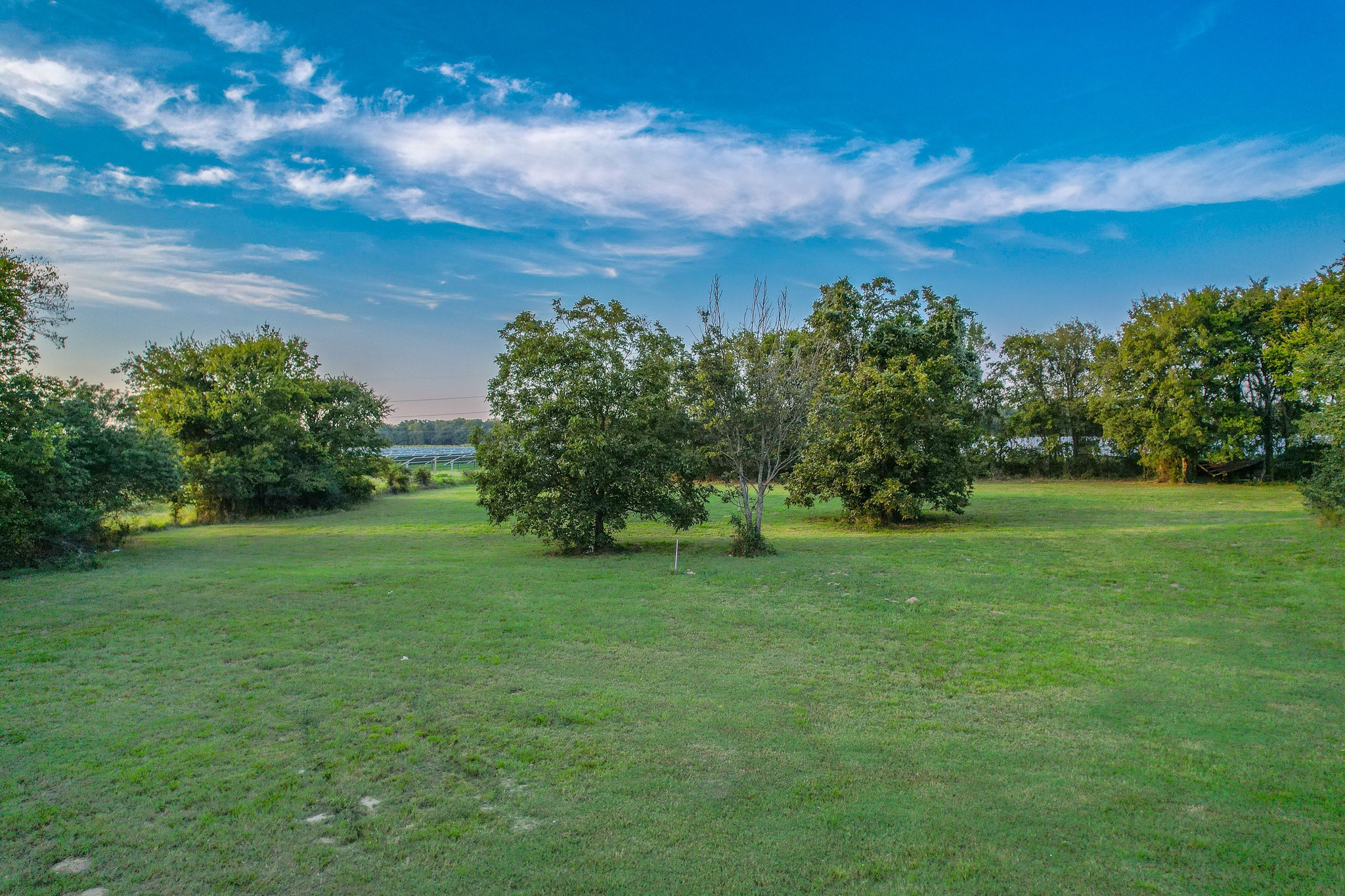 212 Country Lane Malakoff TX 75148