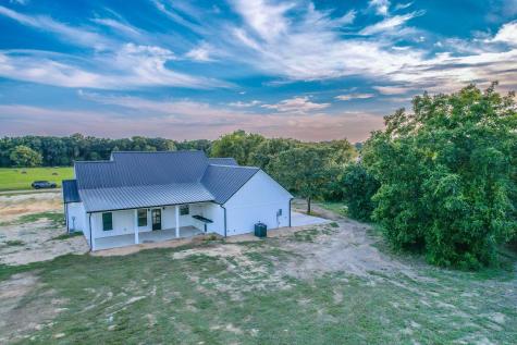 212 Country Lane Malakoff TX 75148