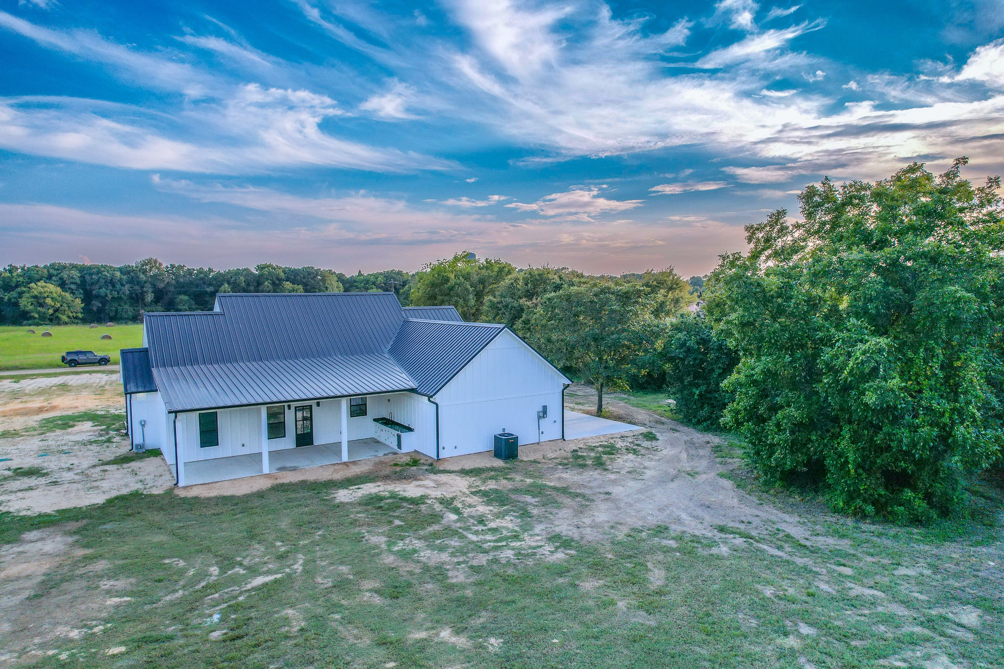 212 Country Lane Malakoff TX 75148