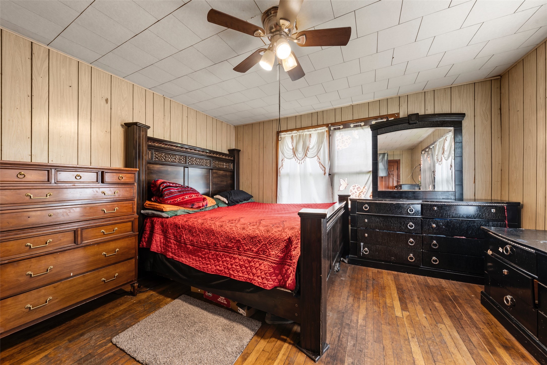2709 Speight Avenue Waco TX 76711