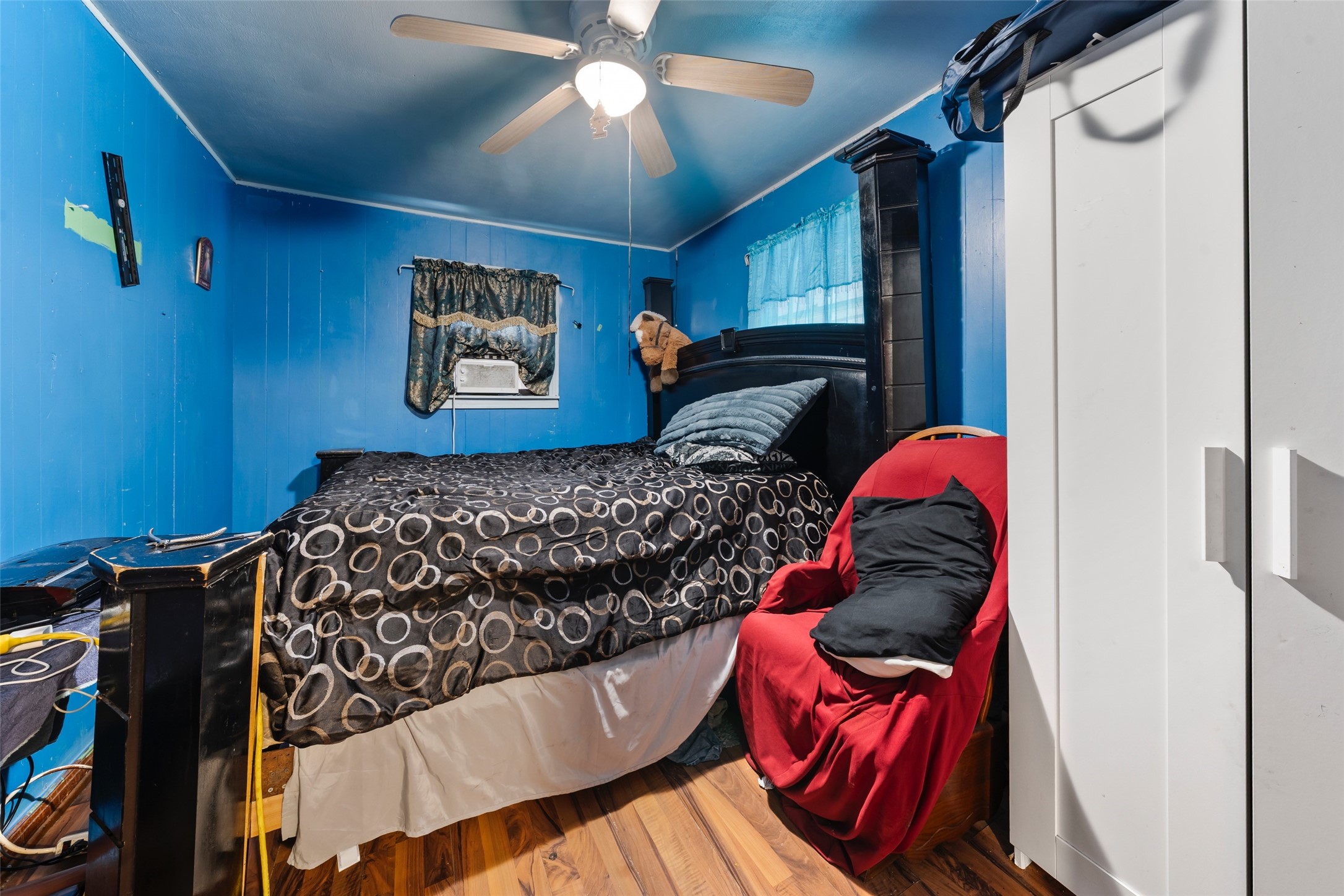 2709 Speight Avenue Waco TX 76711