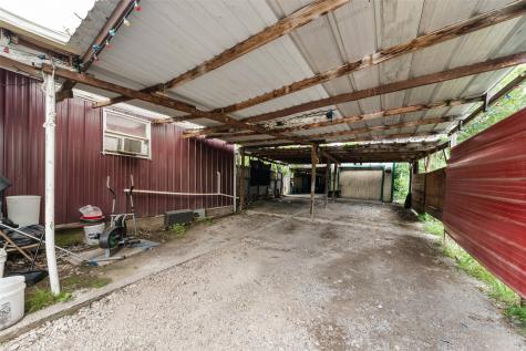 2709 Speight Avenue Waco TX 76711