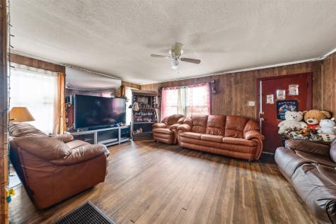 2709 Speight Avenue Waco TX 76711