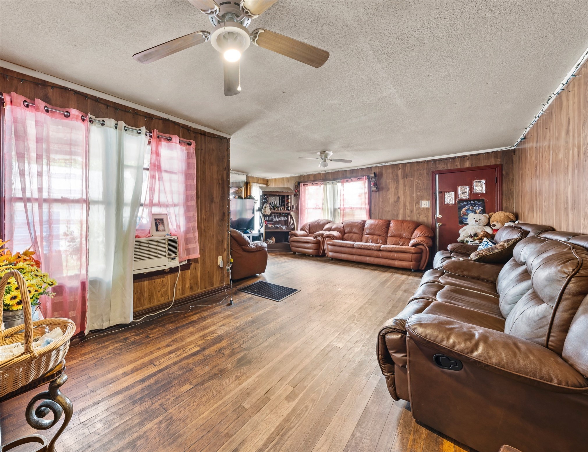 2709 Speight Avenue Waco TX 76711