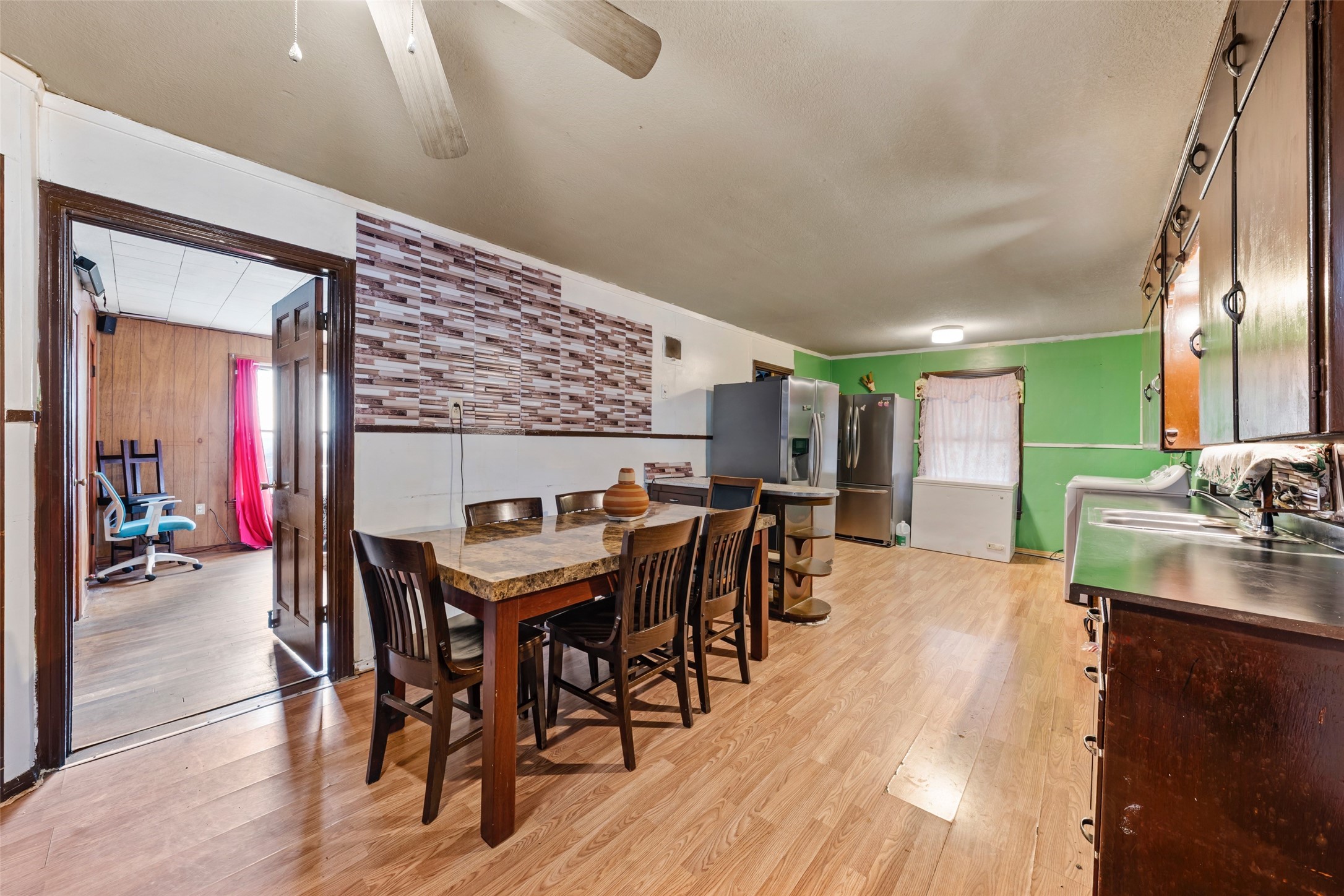 2709 Speight Avenue Waco TX 76711