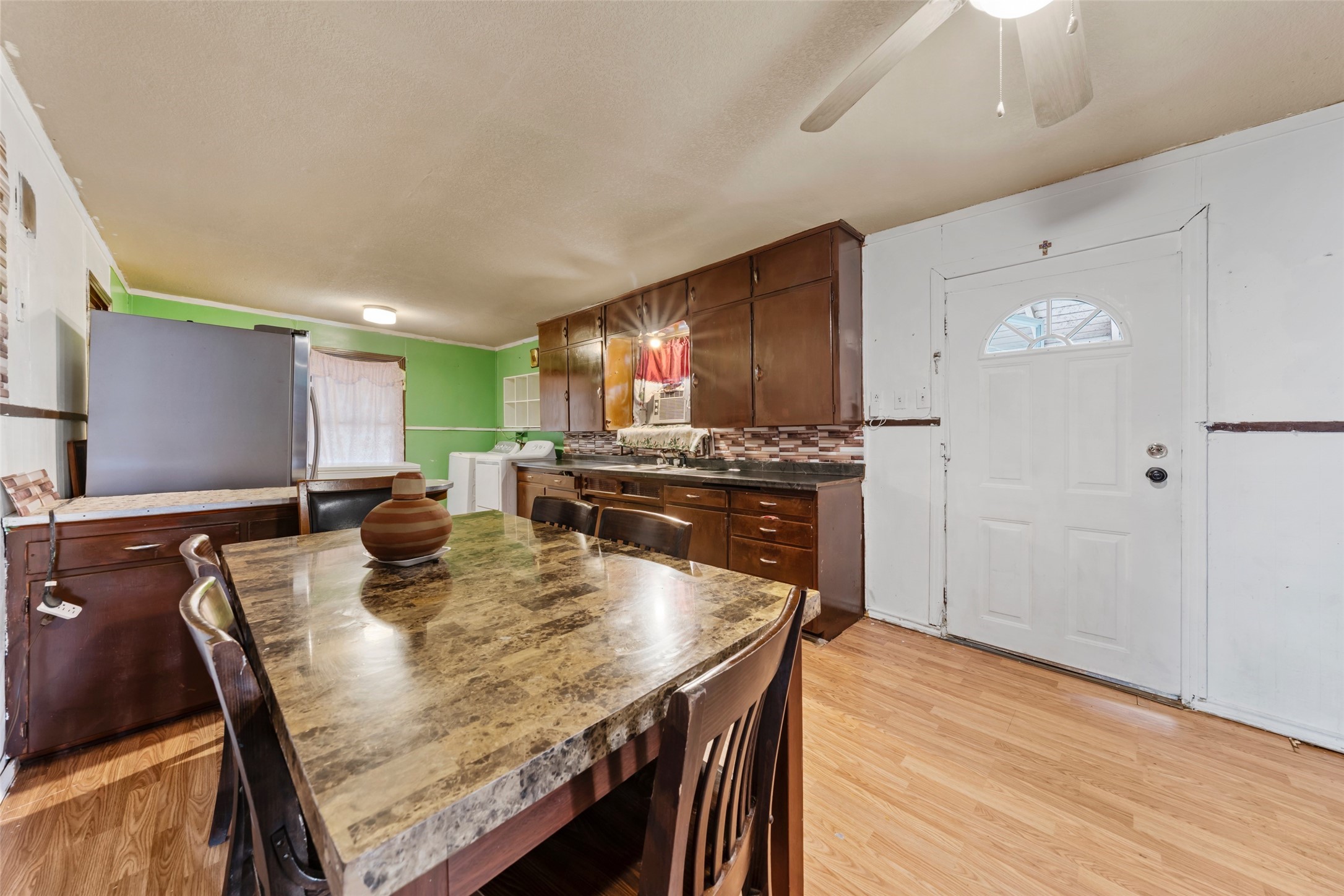 2709 Speight Avenue Waco TX 76711