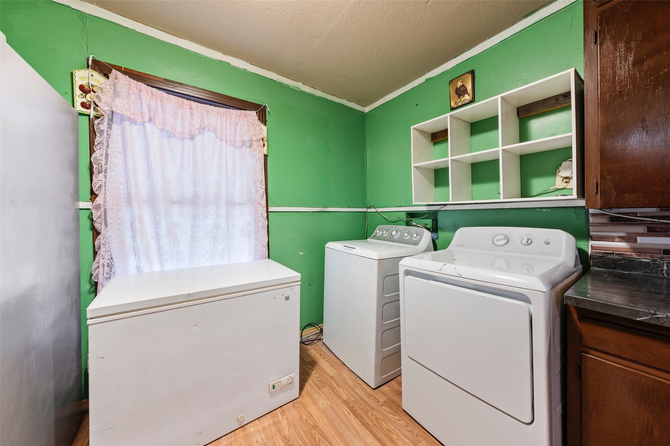 2709 Speight Avenue Waco TX 76711