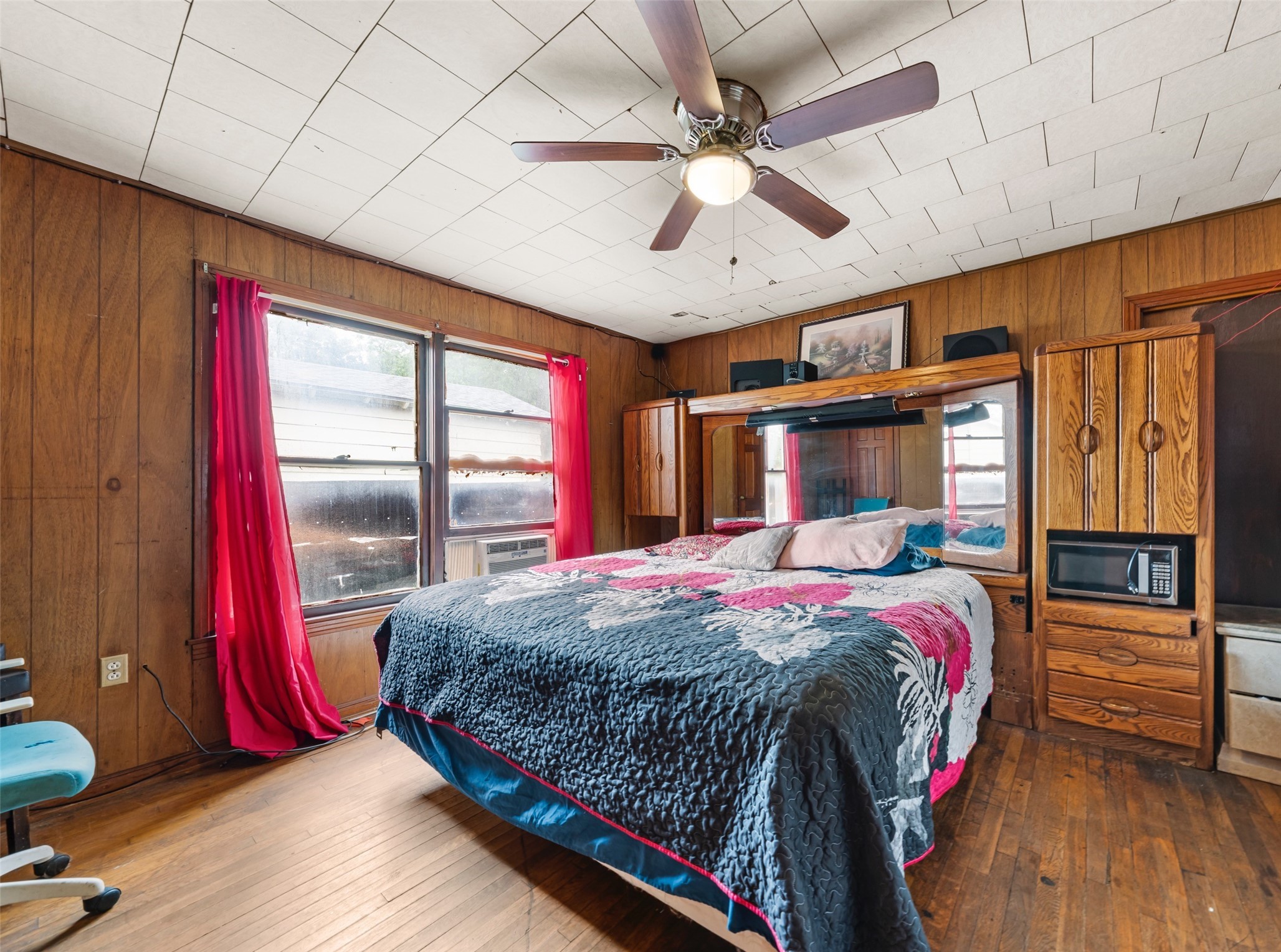 2709 Speight Avenue Waco TX 76711