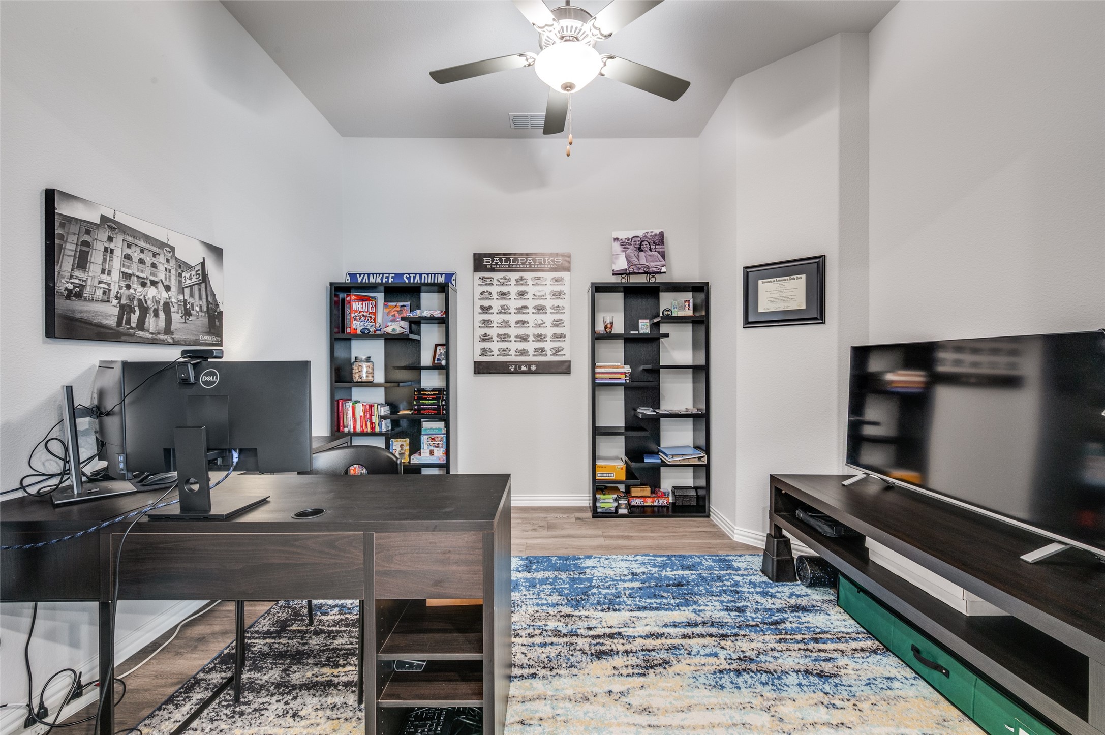 16505 Hidden Cove Drive Celina TX 75009