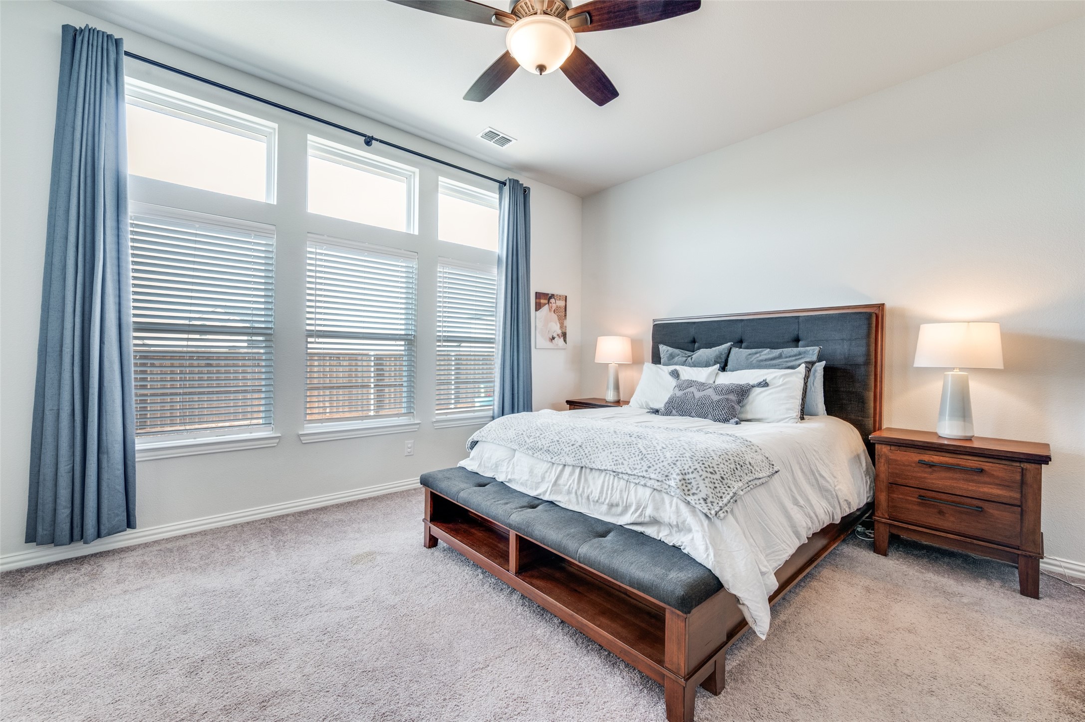 16505 Hidden Cove Drive Celina TX 75009