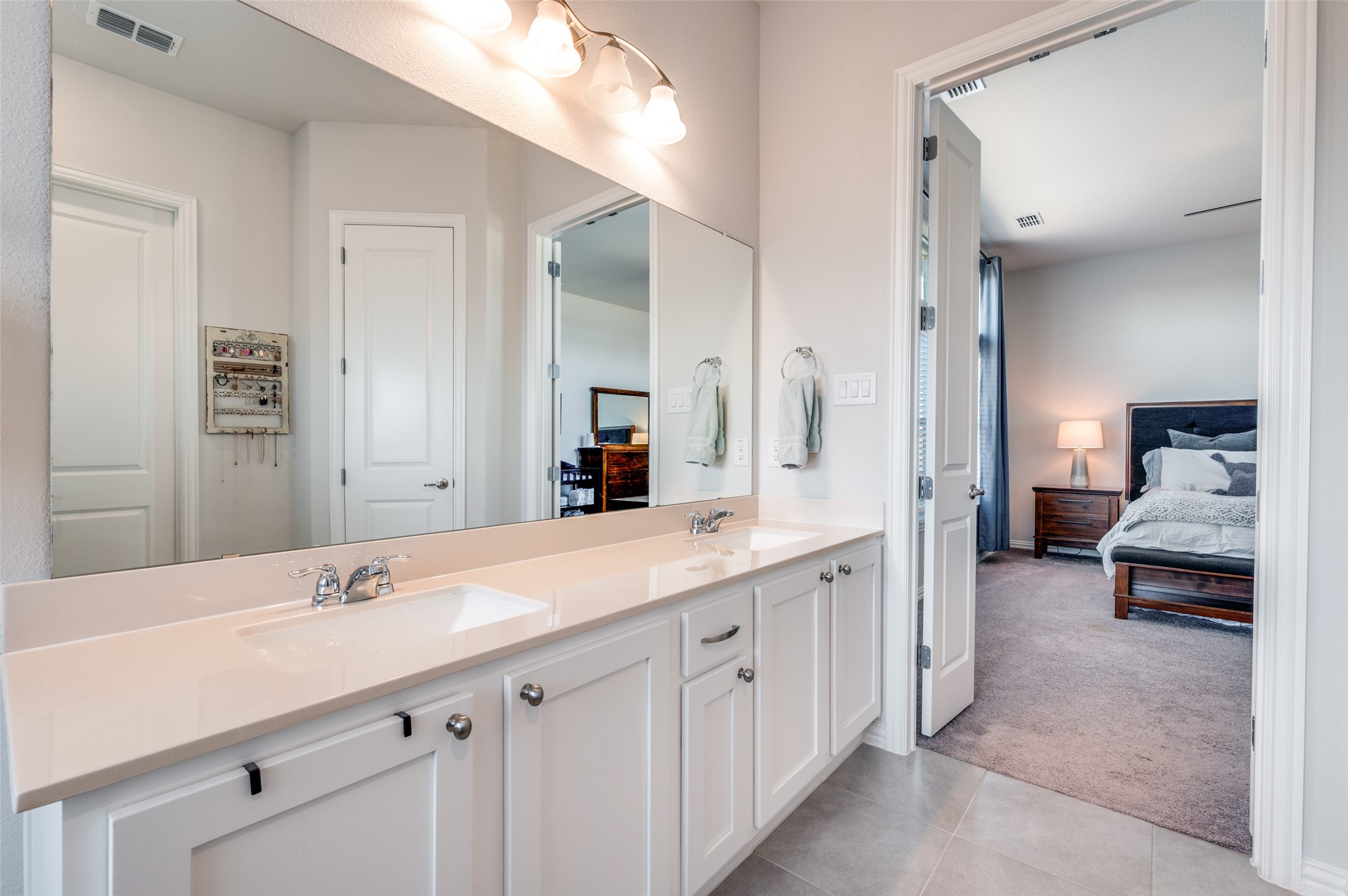 16505 Hidden Cove Drive Celina TX 75009