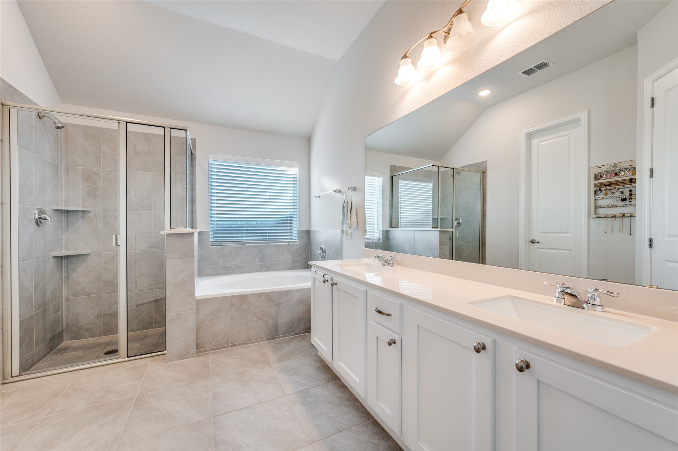 16505 Hidden Cove Drive Celina TX 75009
