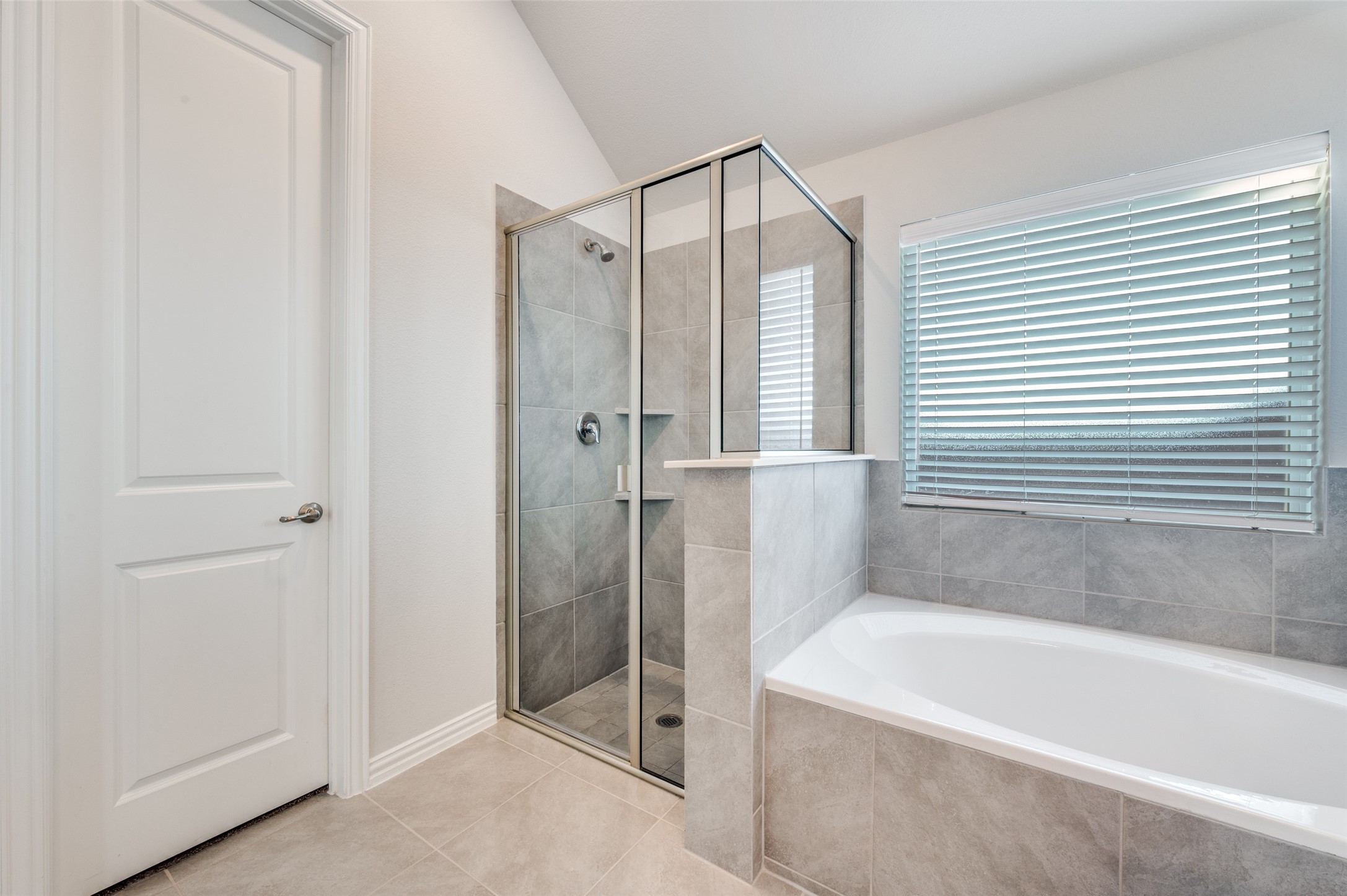 16505 Hidden Cove Drive Celina TX 75009