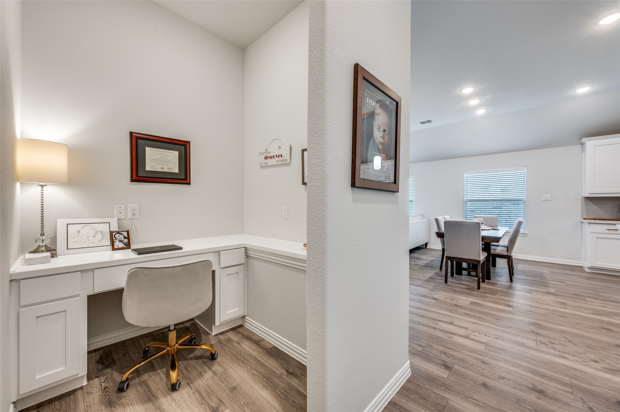 16505 Hidden Cove Drive Celina TX 75009