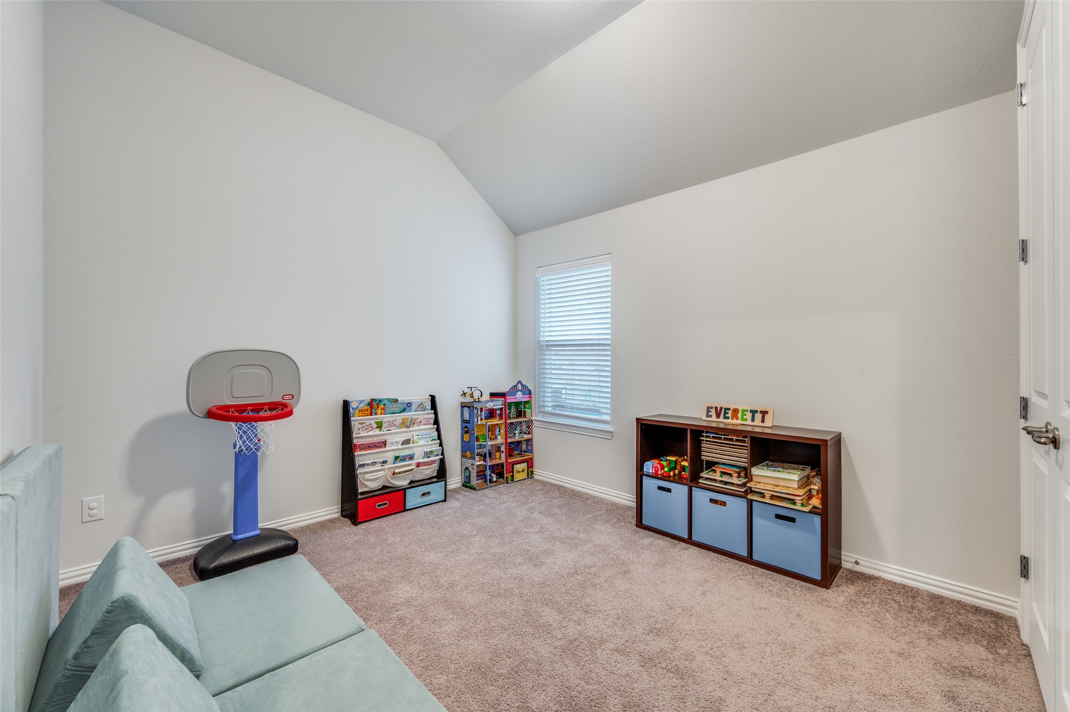 16505 Hidden Cove Drive Celina TX 75009