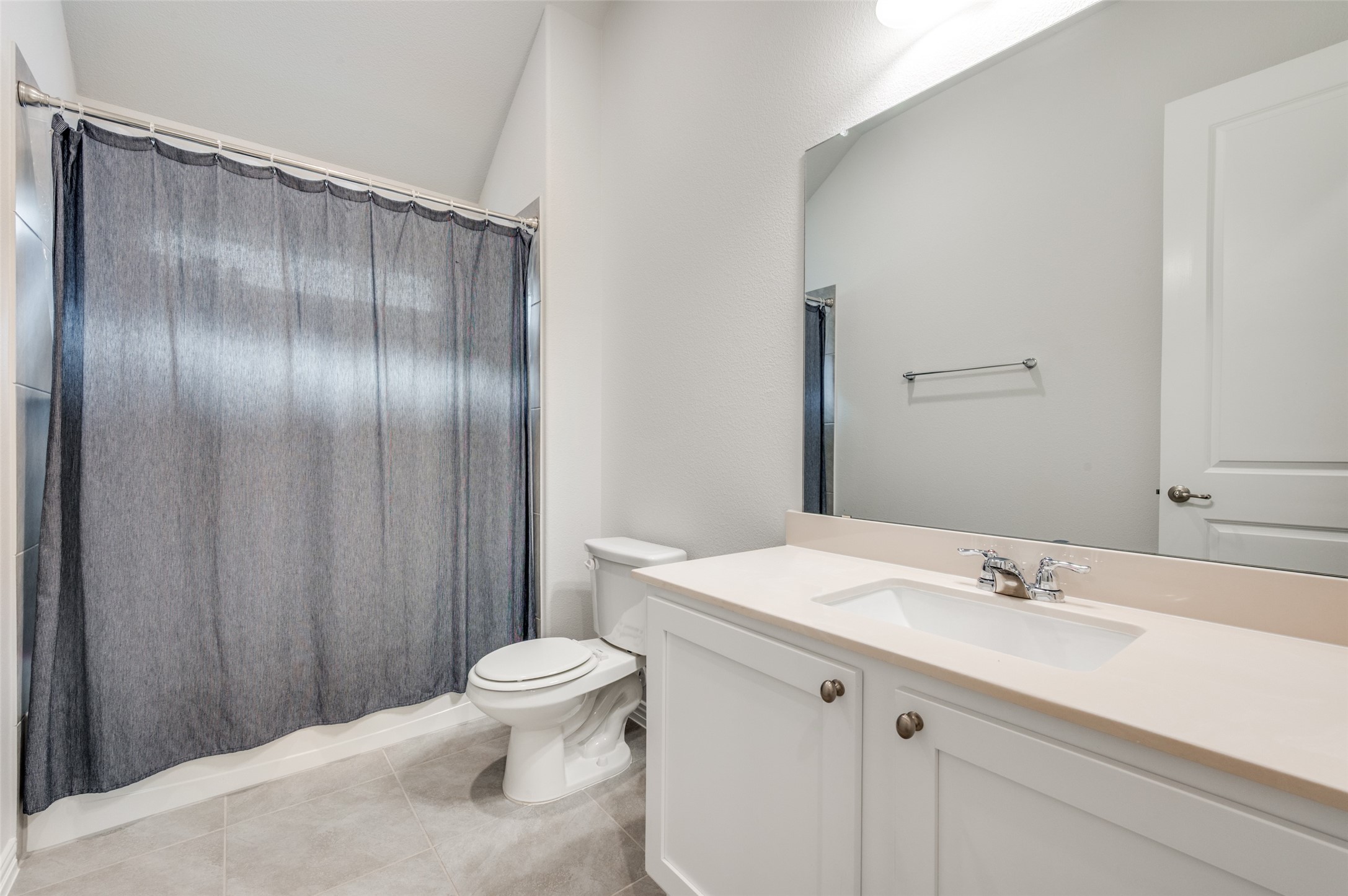 16505 Hidden Cove Drive Celina TX 75009