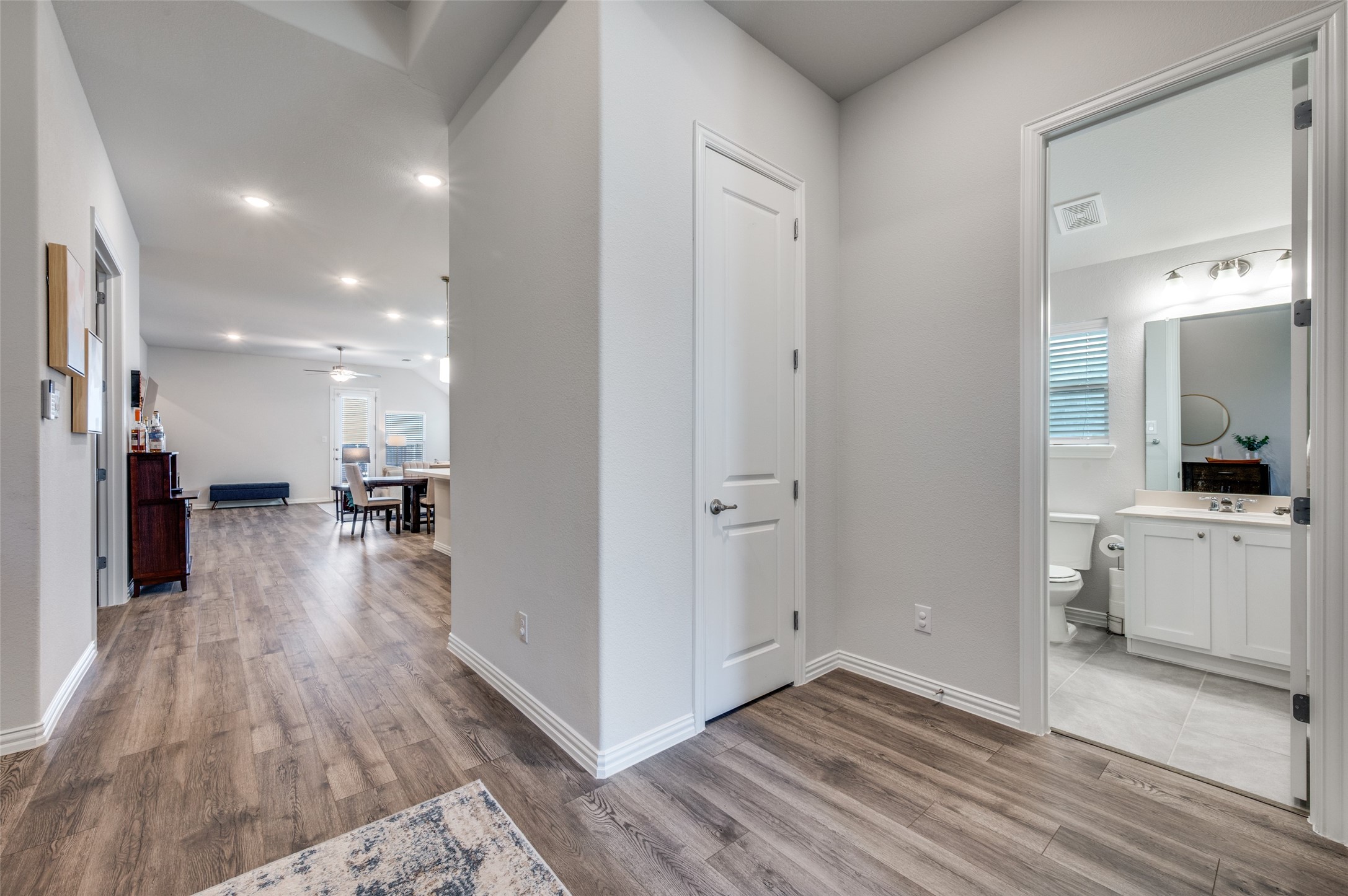 16505 Hidden Cove Drive Celina TX 75009