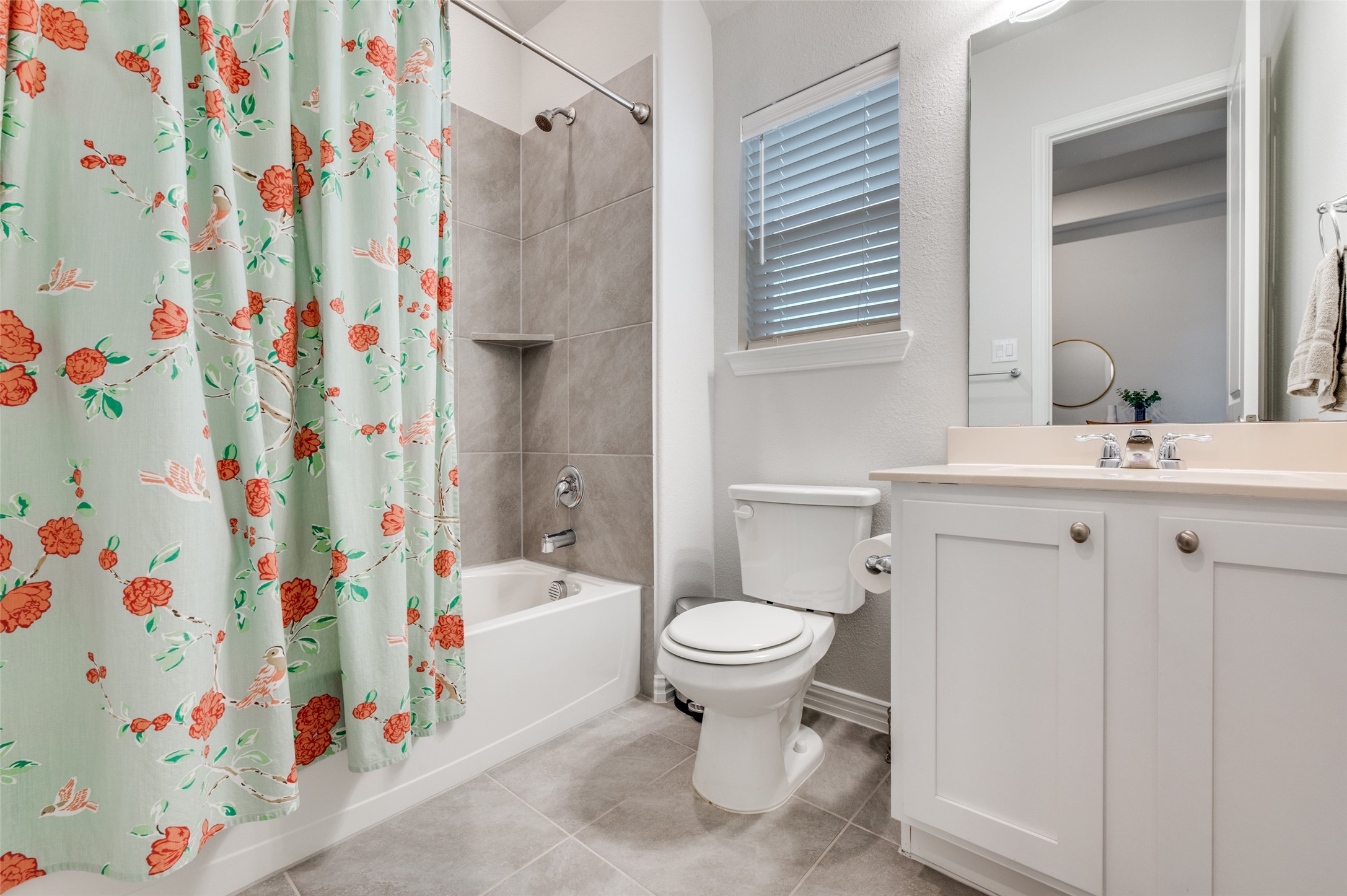 16505 Hidden Cove Drive Celina TX 75009